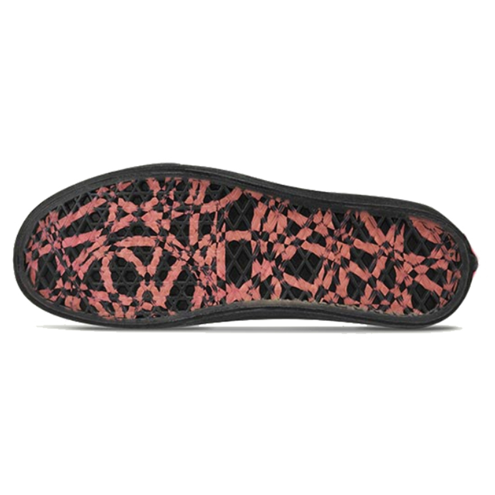Vans SK8 Reissue
