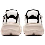 Nike Aqua Rift