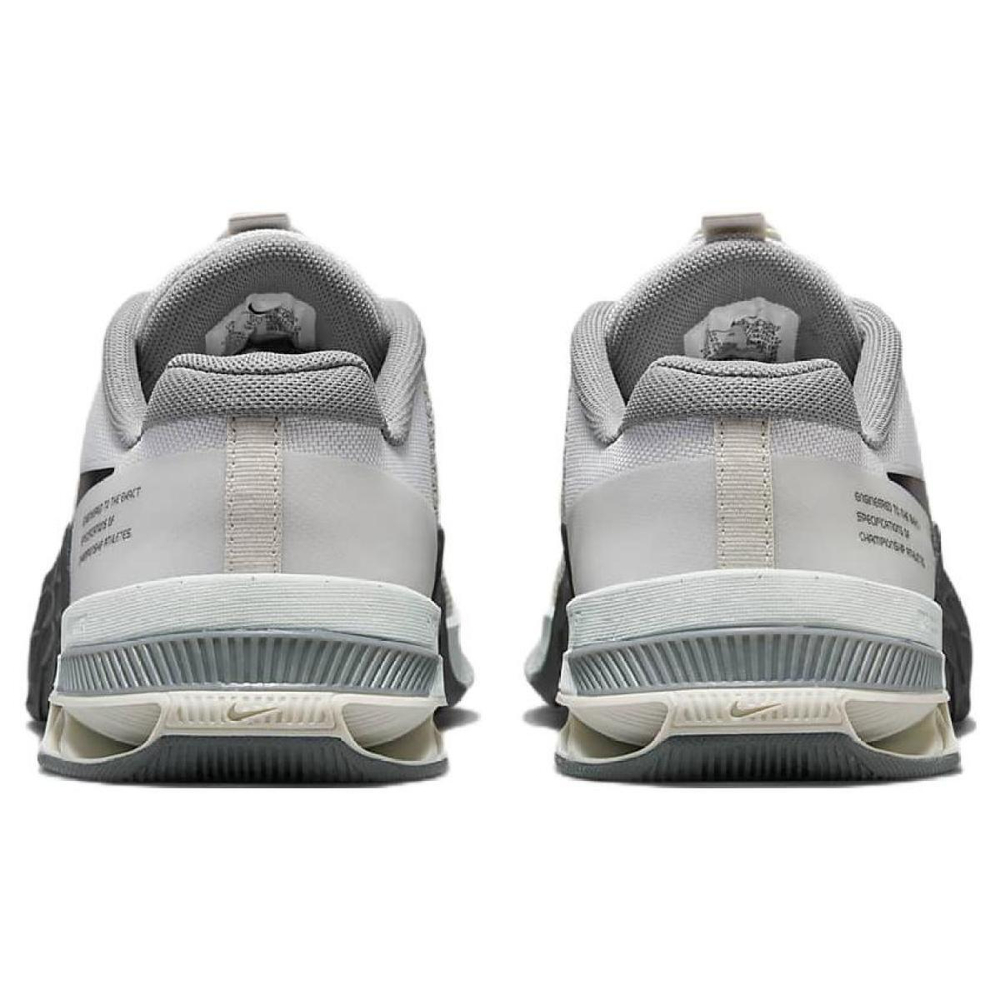 Nike Metcon 8