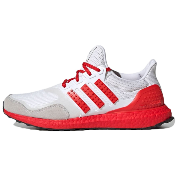 LEGO/ x adidas ULT TPU