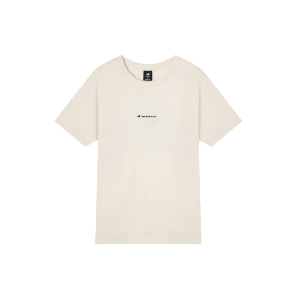 New Balance Safari T