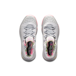 Under Armour HOVR Havoc 2