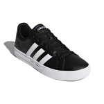 Adidas neo Daily 2.0