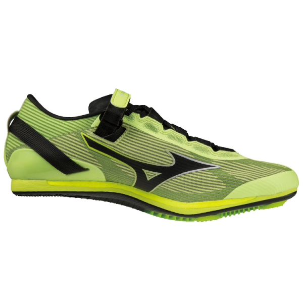 Mizuno X Blast NEO