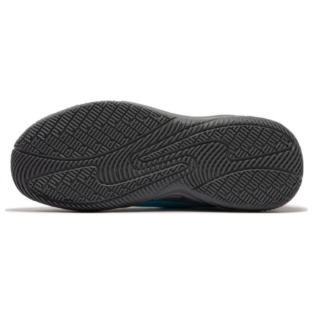 PUMA Court Rider 1.0 Chaos Block Party
