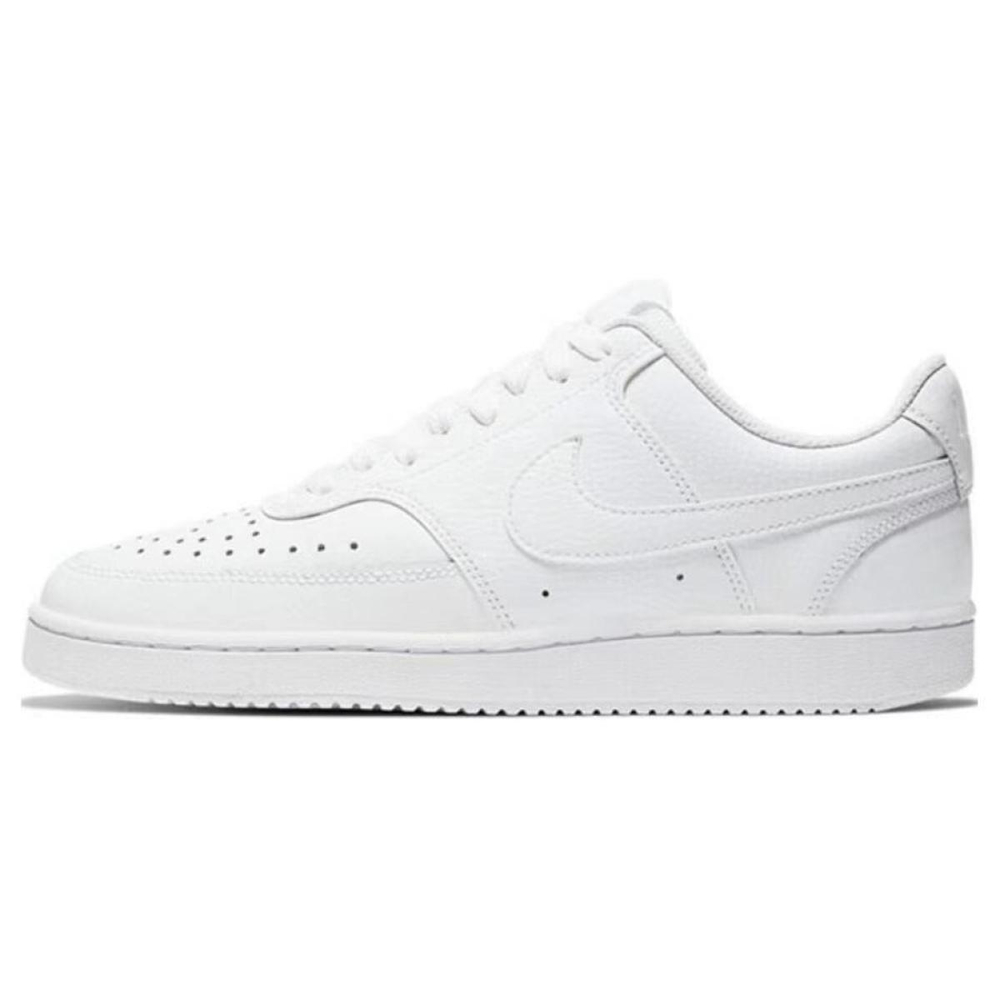 【 】 Nike Court Vision 1