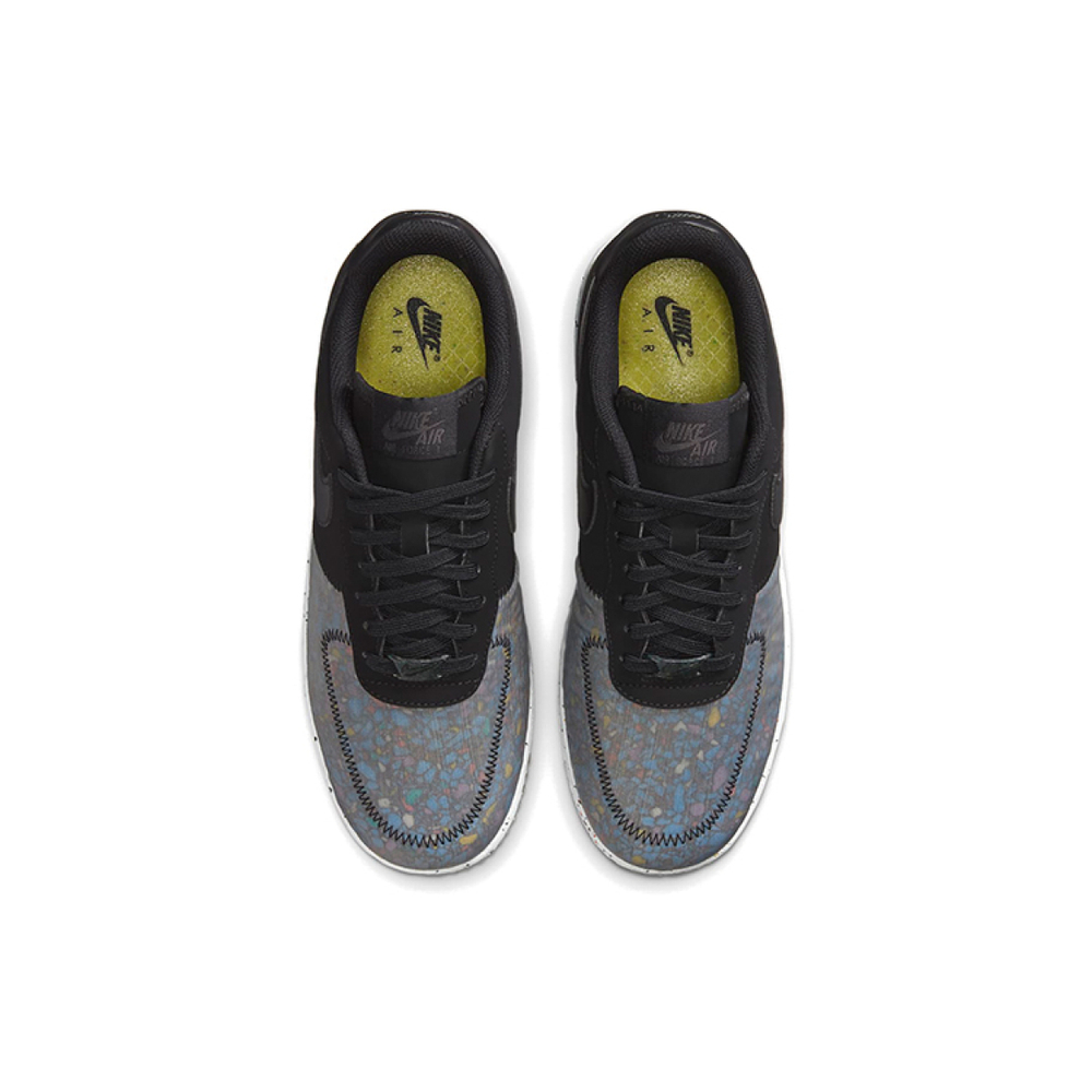 Nike Air Force 1 Crater