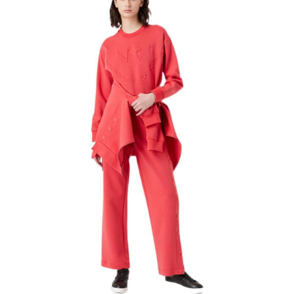 /EMPORIO ARMANI SS22