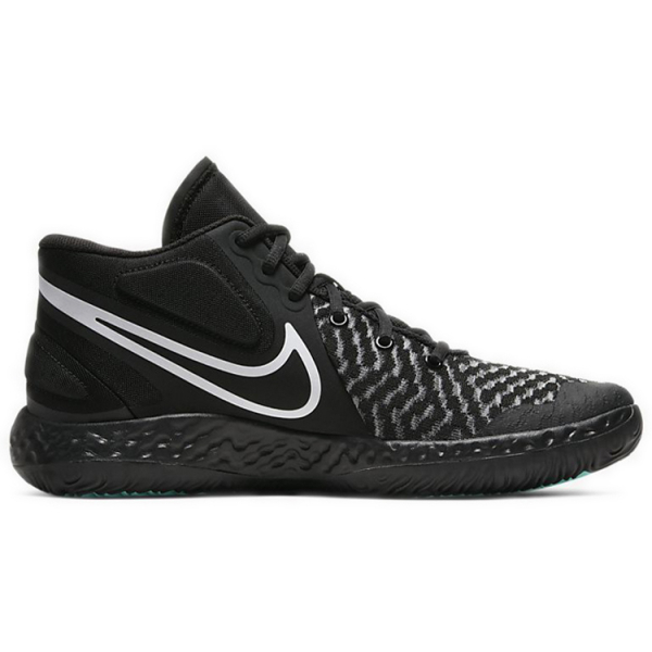 Nike KD Trey 5 VII