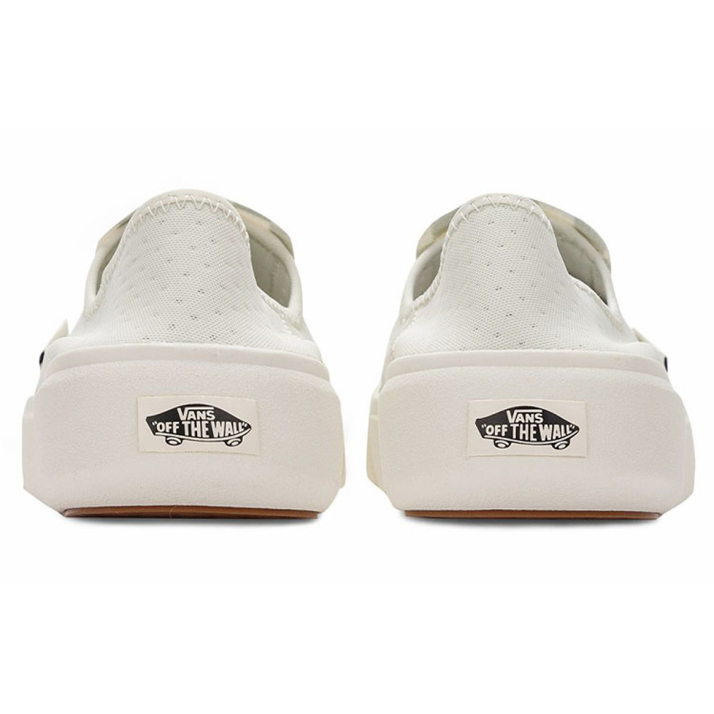 Vans Comfycush One