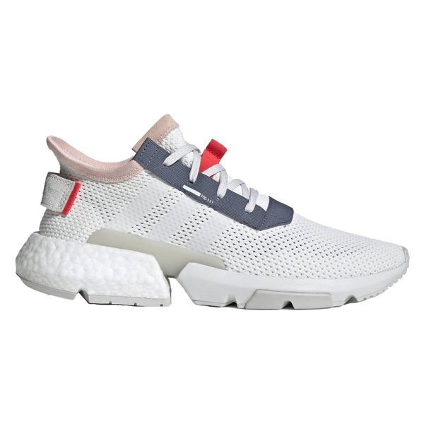 Adidas originals Pod-S3.1
