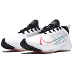 Nike Zoom Speed Air （GS）