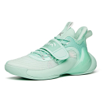 Anta 3