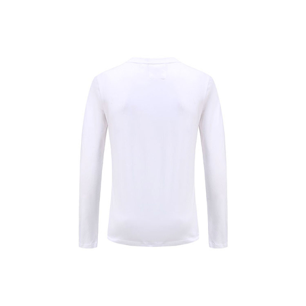 EMPORIO ARMANI Logo T