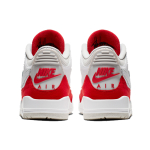 Jordan Air Jordan 3 tinker
