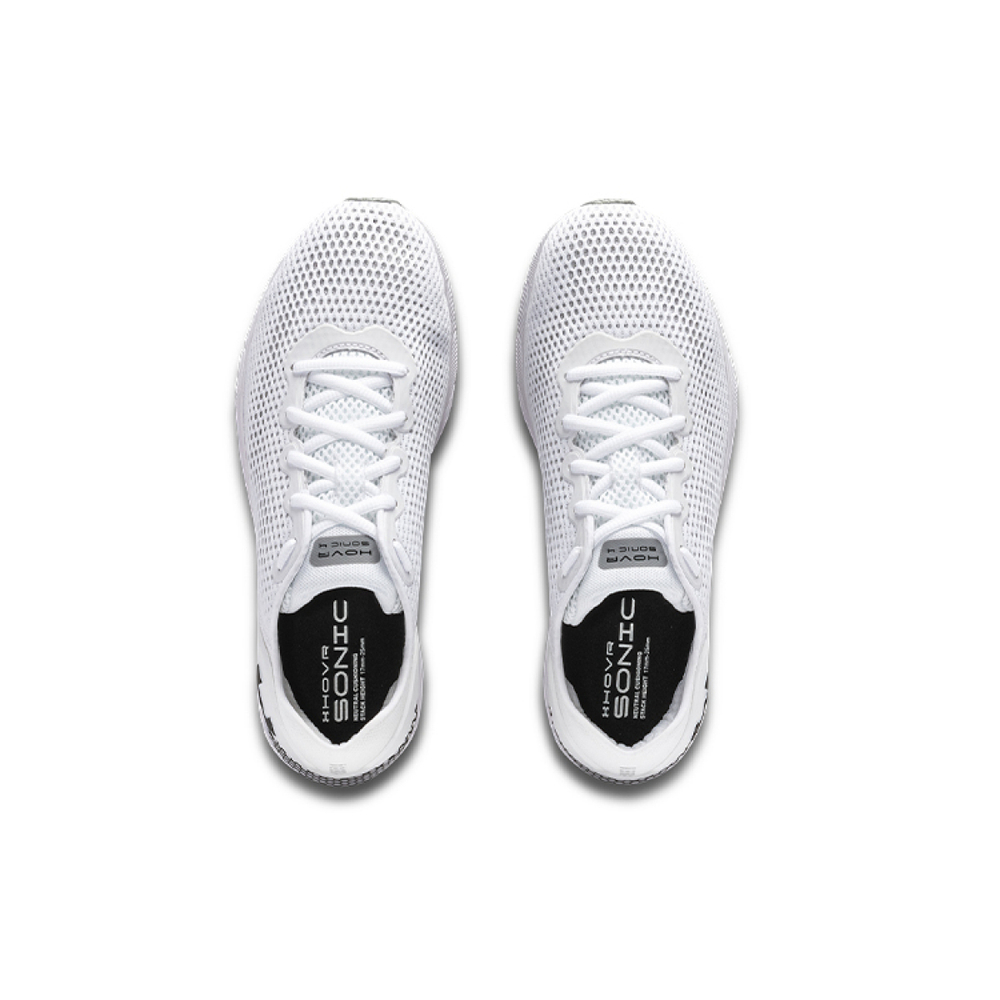 Under Armour HOVR Sonic 4 CN