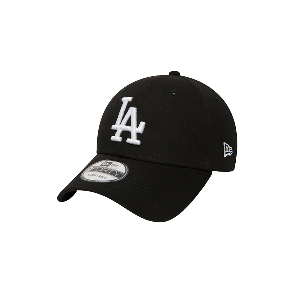 New Era MLB