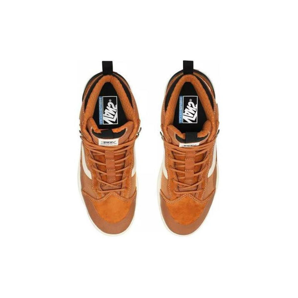 Vans UltraRange Exo Hi Mte