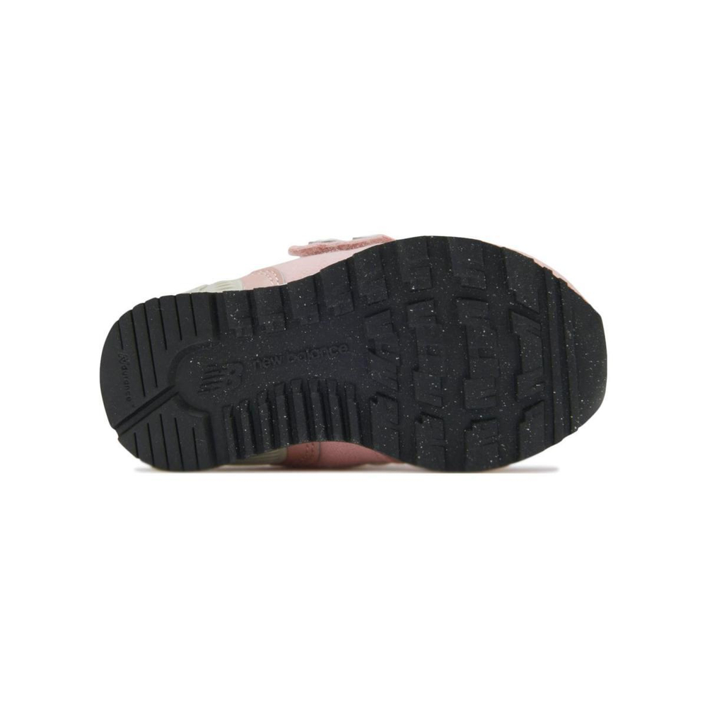 New Balance NB 313