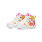 Jordan Air Jordan 1 Mid