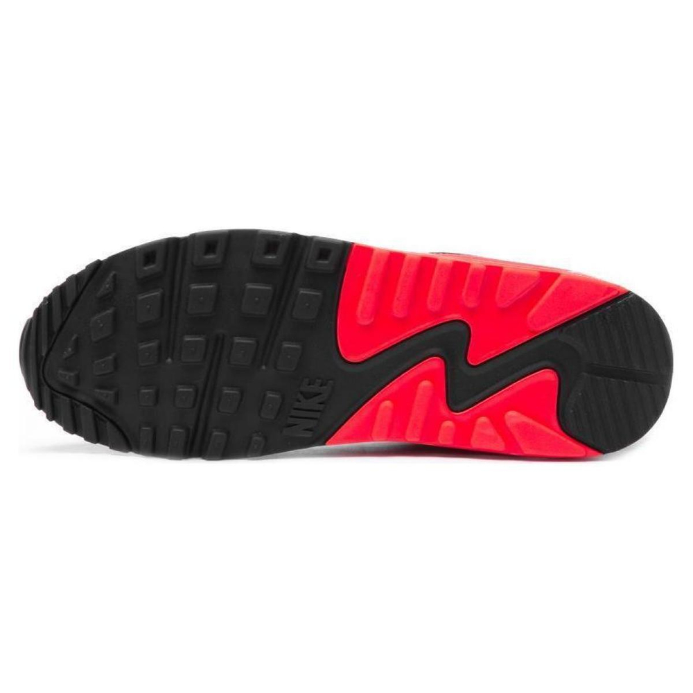 Nike Air Max 90 Atmos We Love Nike