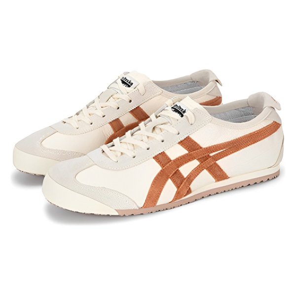 Onitsuka Tiger MEXICO 66 Vin