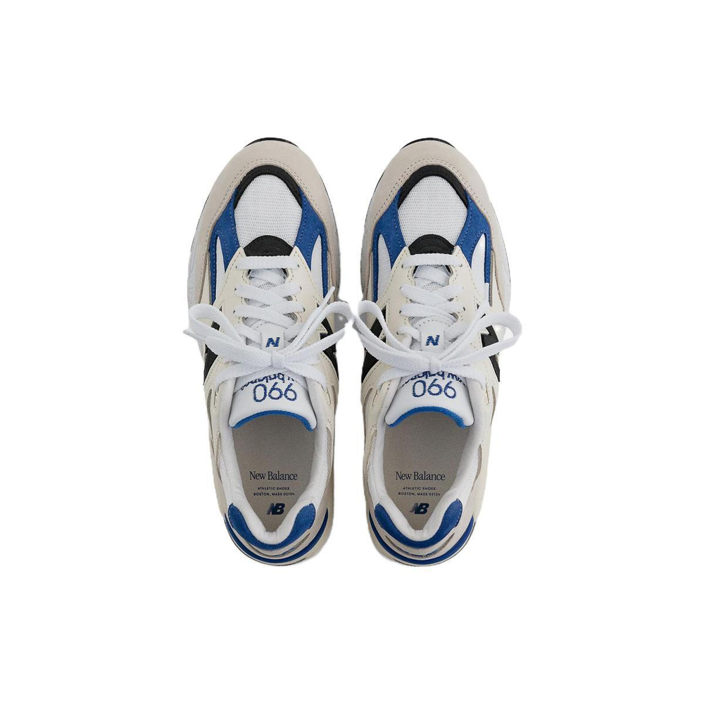New Balance NB 990 V2