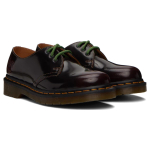 Dr.Martens 1461