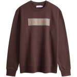 CK/Calvin Klein