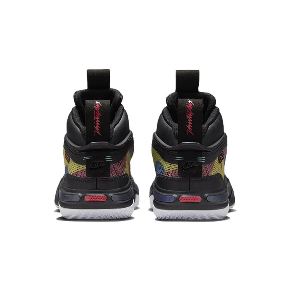 Jordan Air Jordan 36