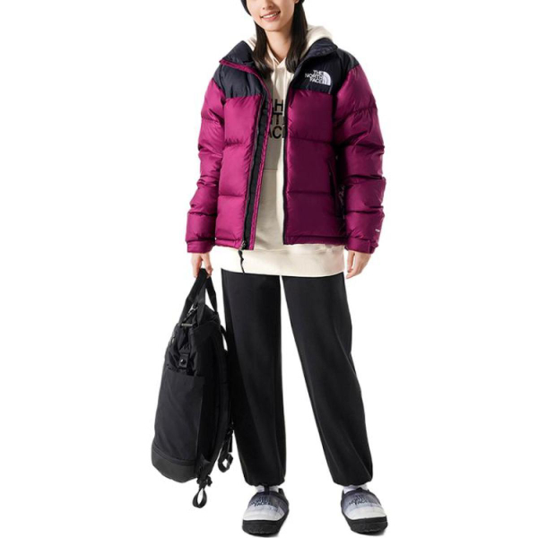 /THE NORTH FACE 1996