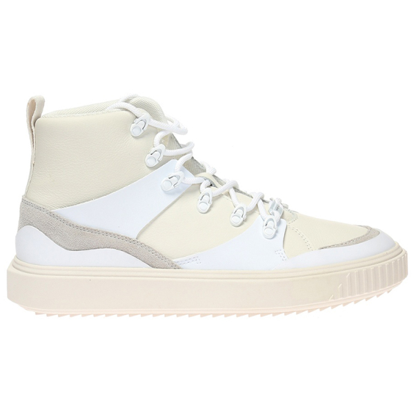 Han Kjobenhavn x PUMA Court Breaker Mid