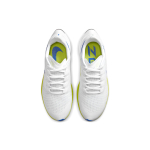 Nike Pegasus 37 Air Zoom/React TPU