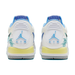 【 】 Jordan Air Jordan 1 Legacy 312 GS