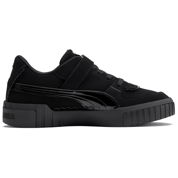 PUMA Cali Tyakasha