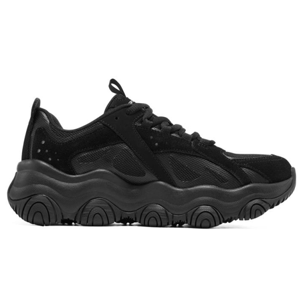 Skechers Rover X