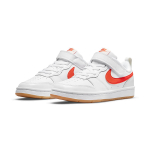 Nike Court Borough 2