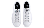 Nike Court Royale AC