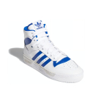 Adidas originals Rivalry
