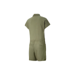Puma Nu-tility Jumpsuit