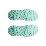 HOKA ONE ONE Restore TC