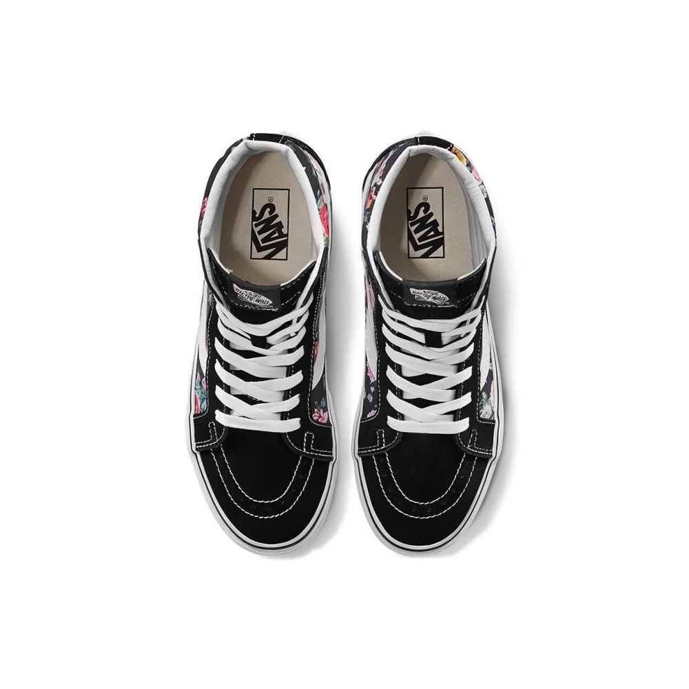 Vans SK8 Reissue