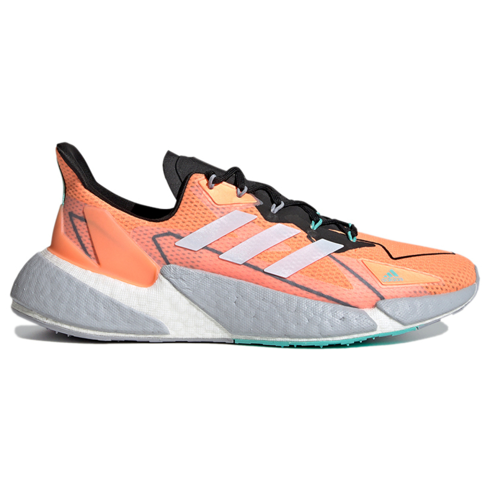 Adidas X9000l4 HEAT.RDY