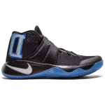 Nike Kyrie 2 Duke 2