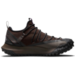 Nike ACG Mountain Fly Low Brown Basalt