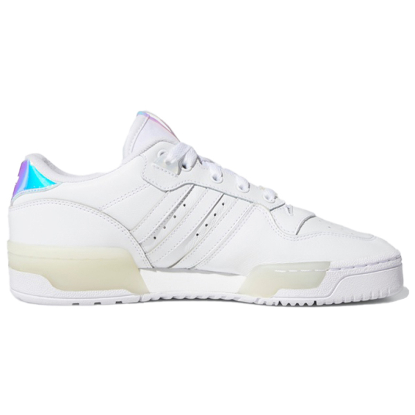 Adidas originals Rivalry Low