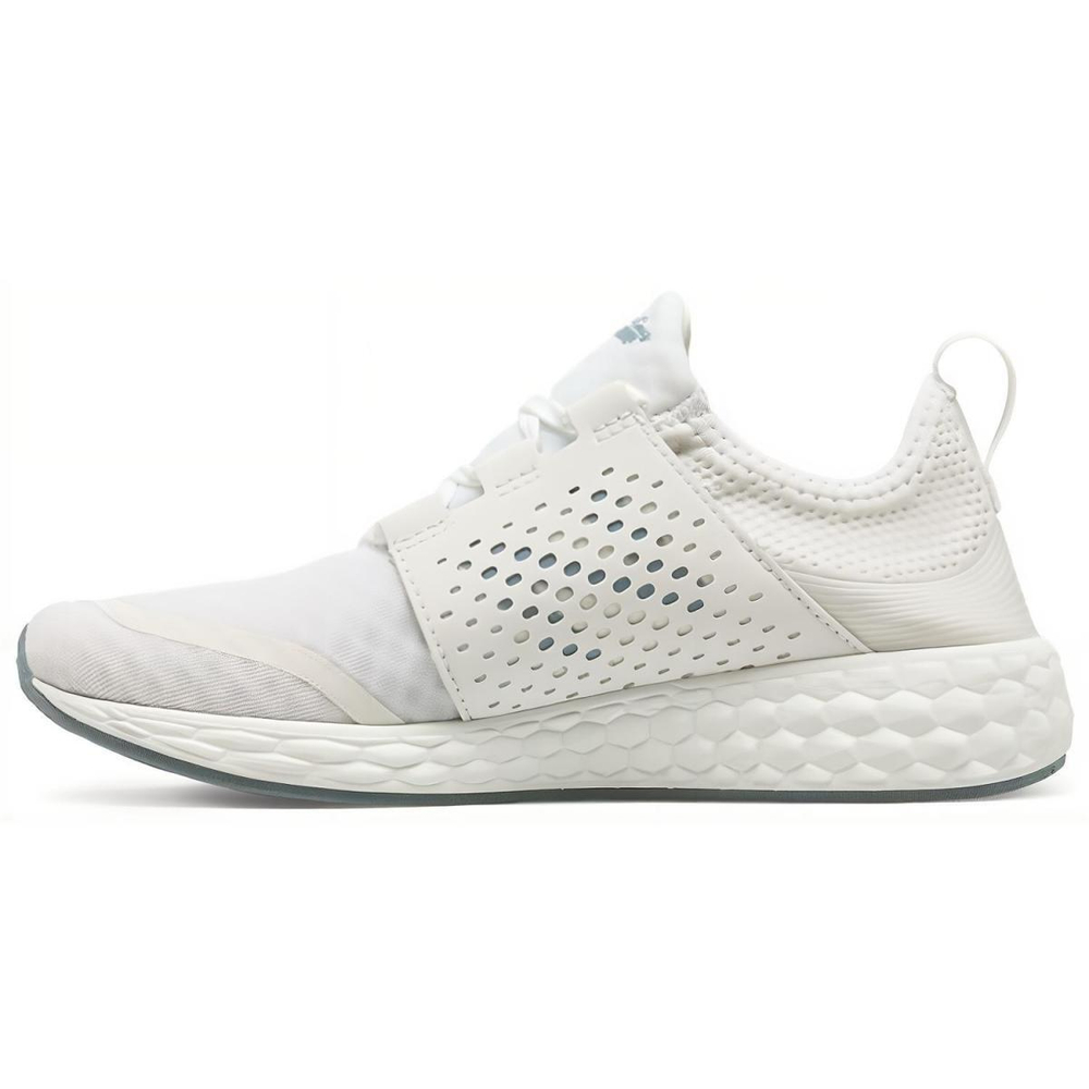 New Balance NB Cruz