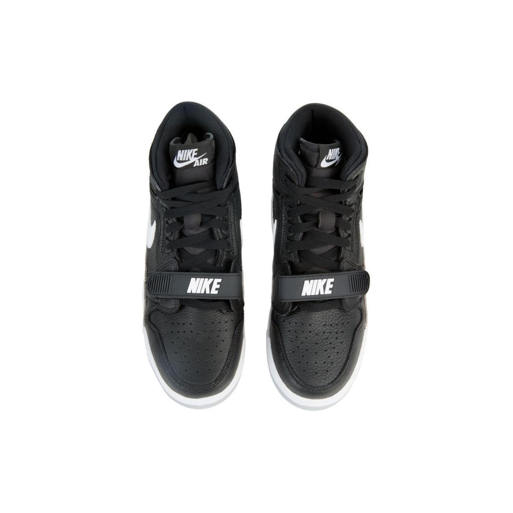 Jordan Legacy 312