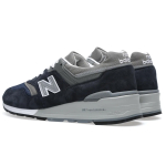 New Balance NB 997