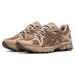 Asics Gel-Kahana 8